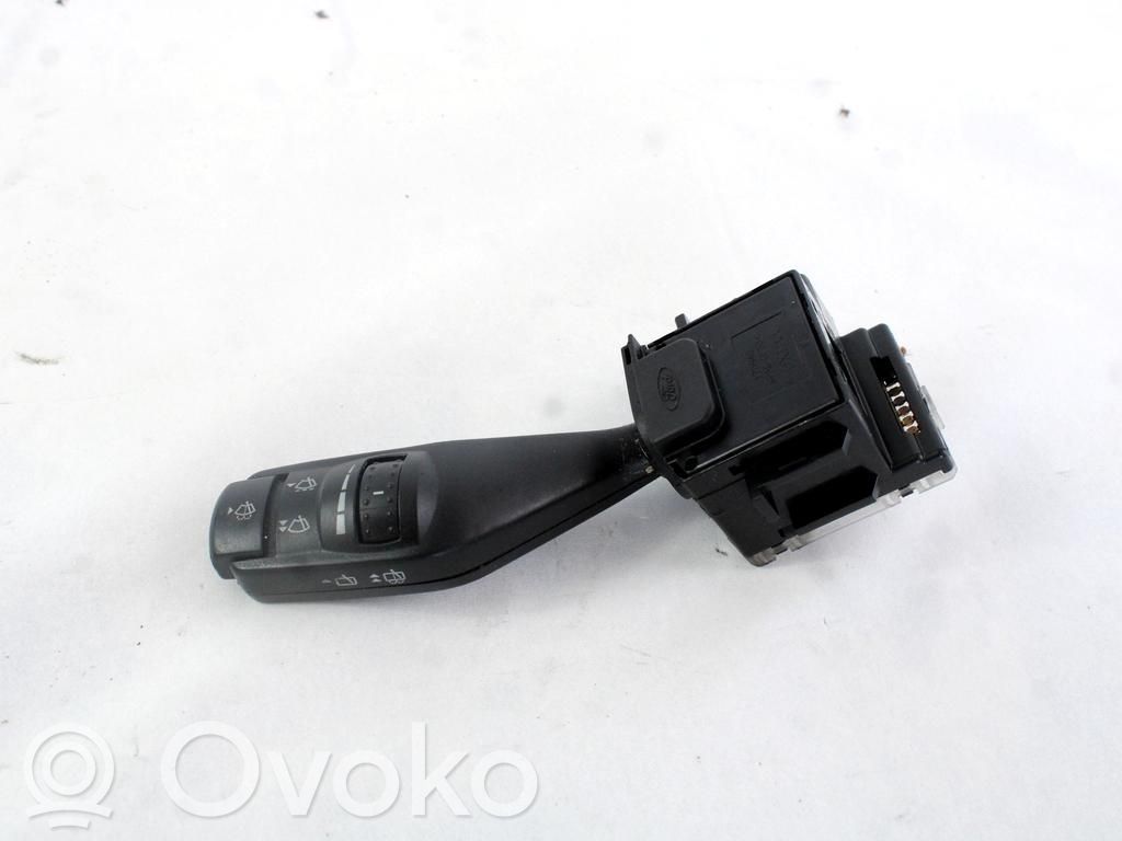 Indicator stalk   4M5T17A553BD