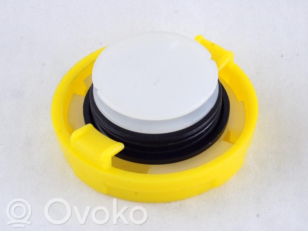Daewoo Kalos Pääjarrusylinteri 
