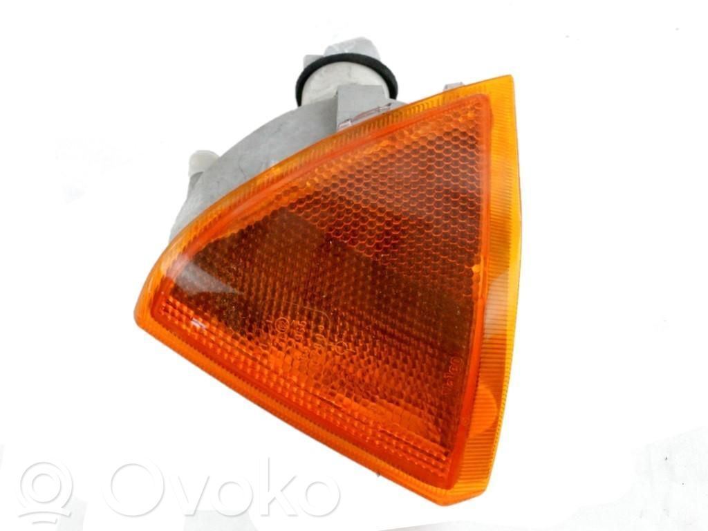 Citroen Xsara Frontblinker 