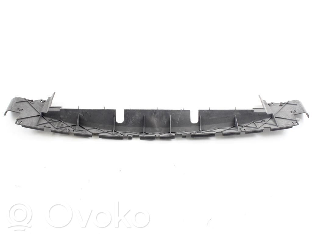 Coolant radiator   51117893324