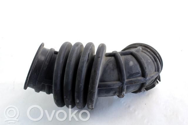 Ilmanoton letku   AV619C623GA