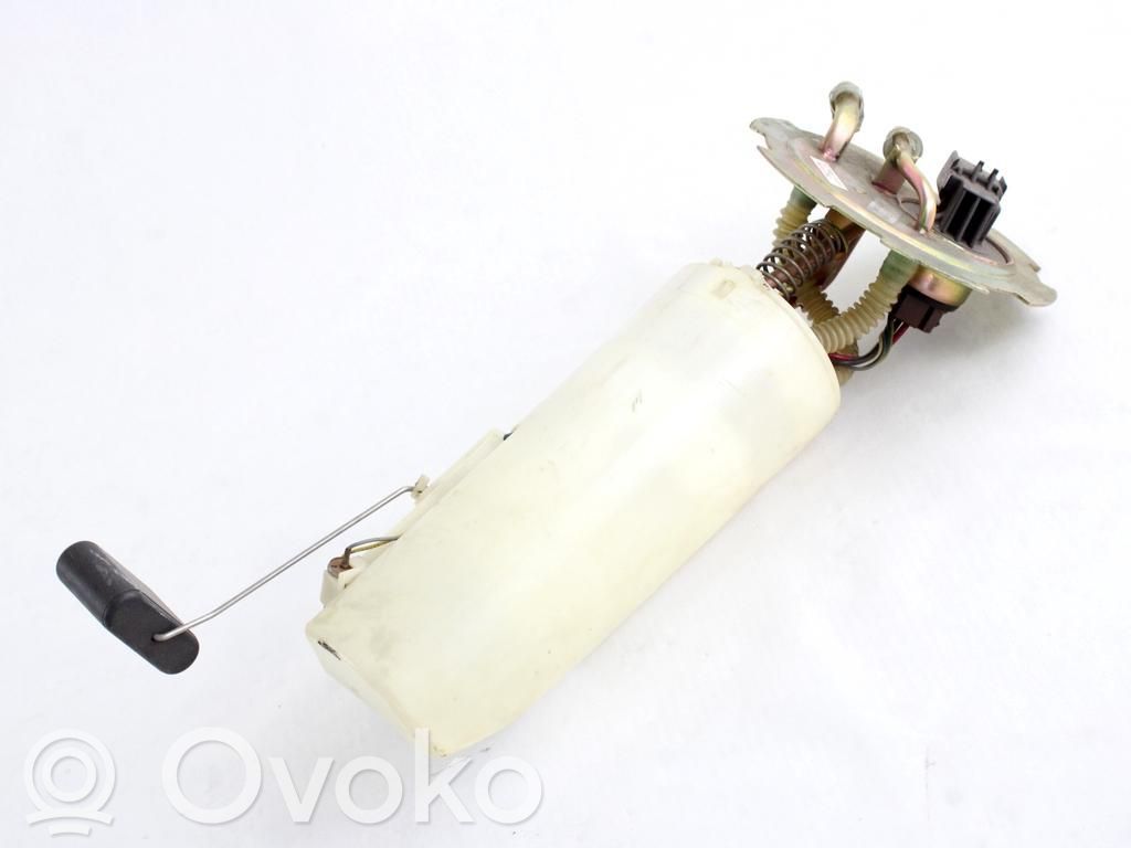 Fuel level sensor   96344792