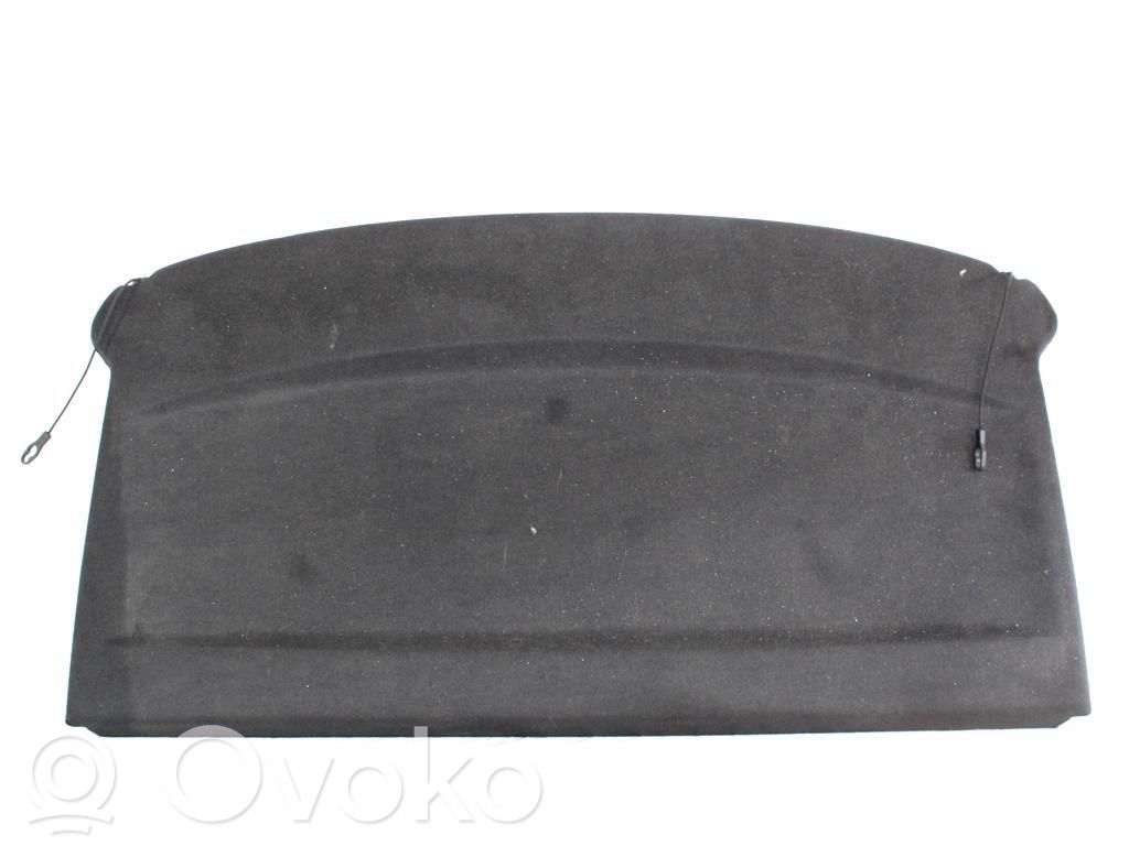 Aizmugurējā palodze   51466966716