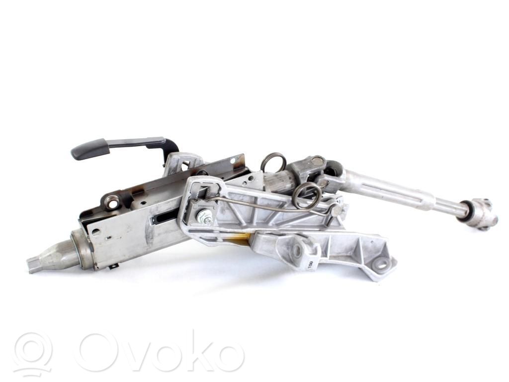 Land Rover Range Rover Evoque L538 Set ax volan