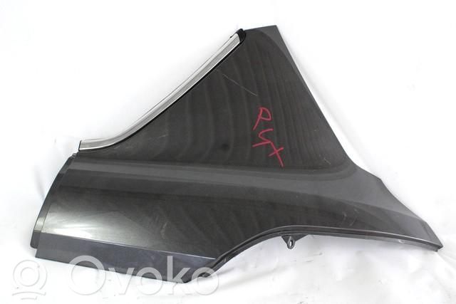 Panel lateral trasero   AV11R29613CEW