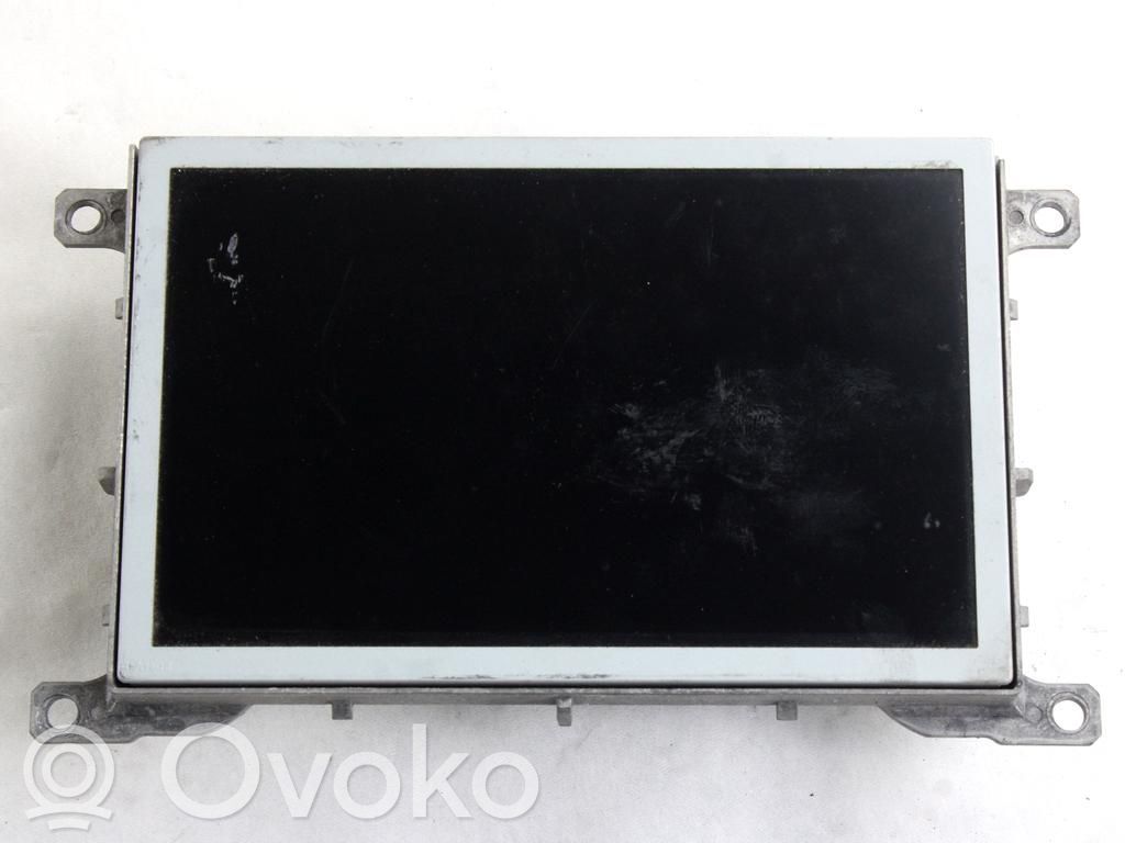 Pantalla/monitor/visor   9666280780