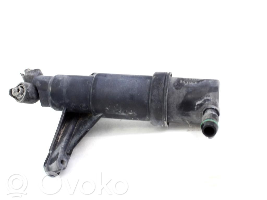 BMW 5 E60 E61 Pompe lave-phares