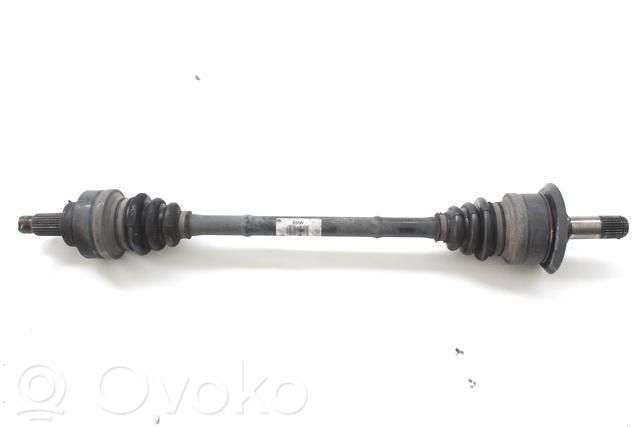 BMW 3 F30 F35 F31 Planetară spate 