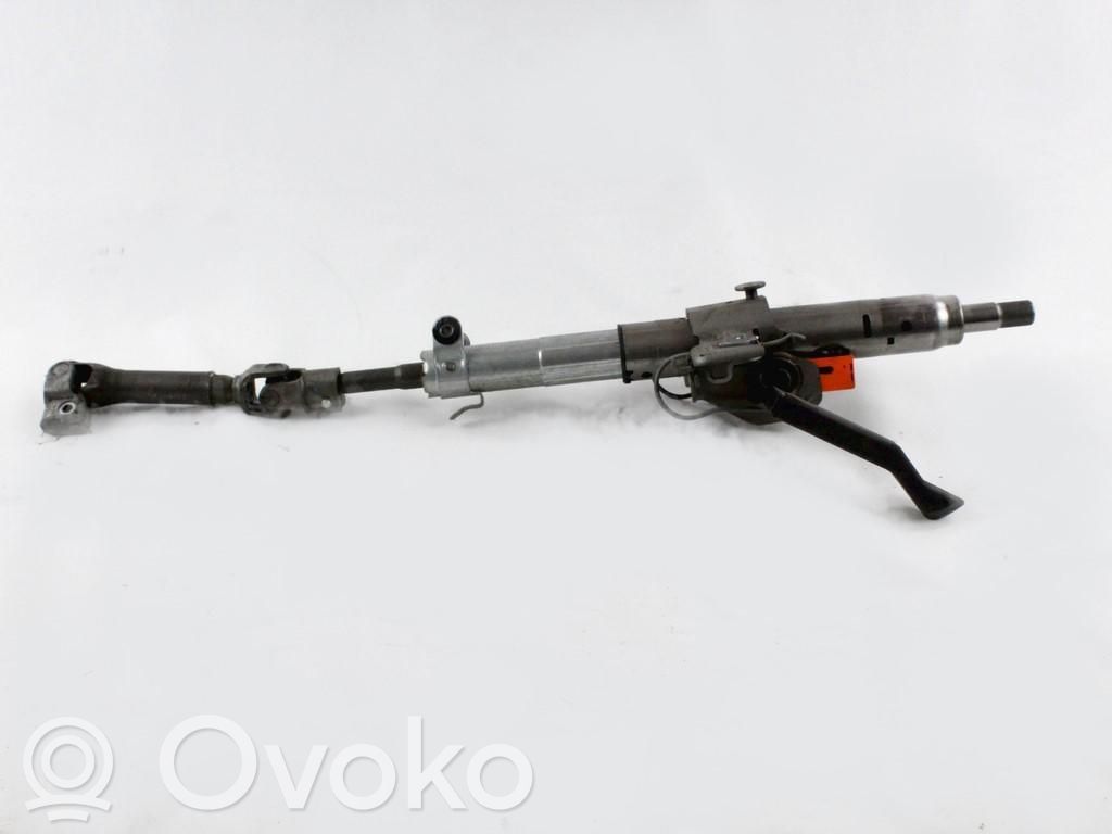 Set ax volan   13192345