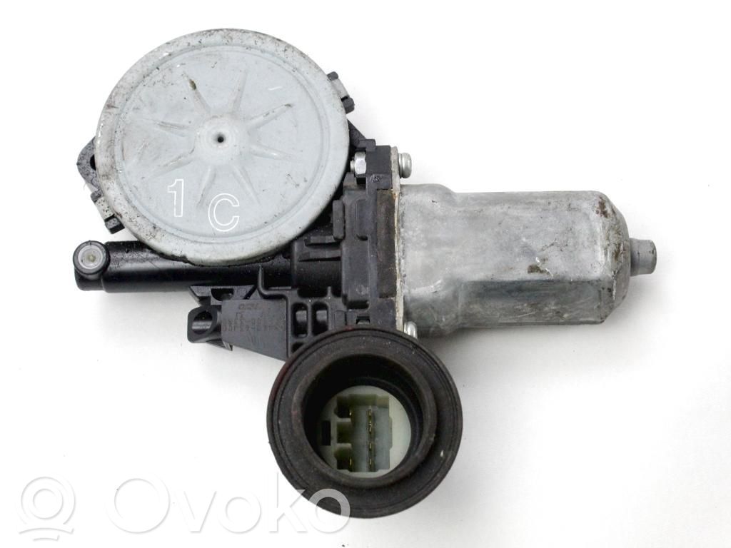 Fiat 500 Cinquecento Fensterhebermotor Tür vorne 