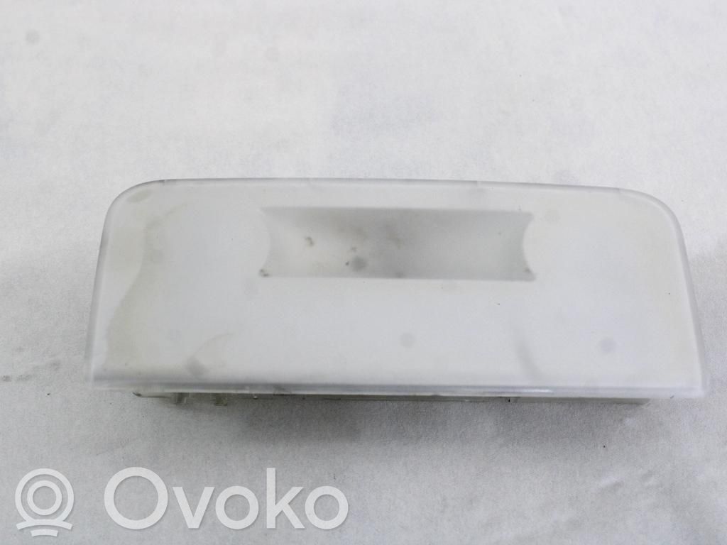 Innenraumbeleuchtung vorne   6951252