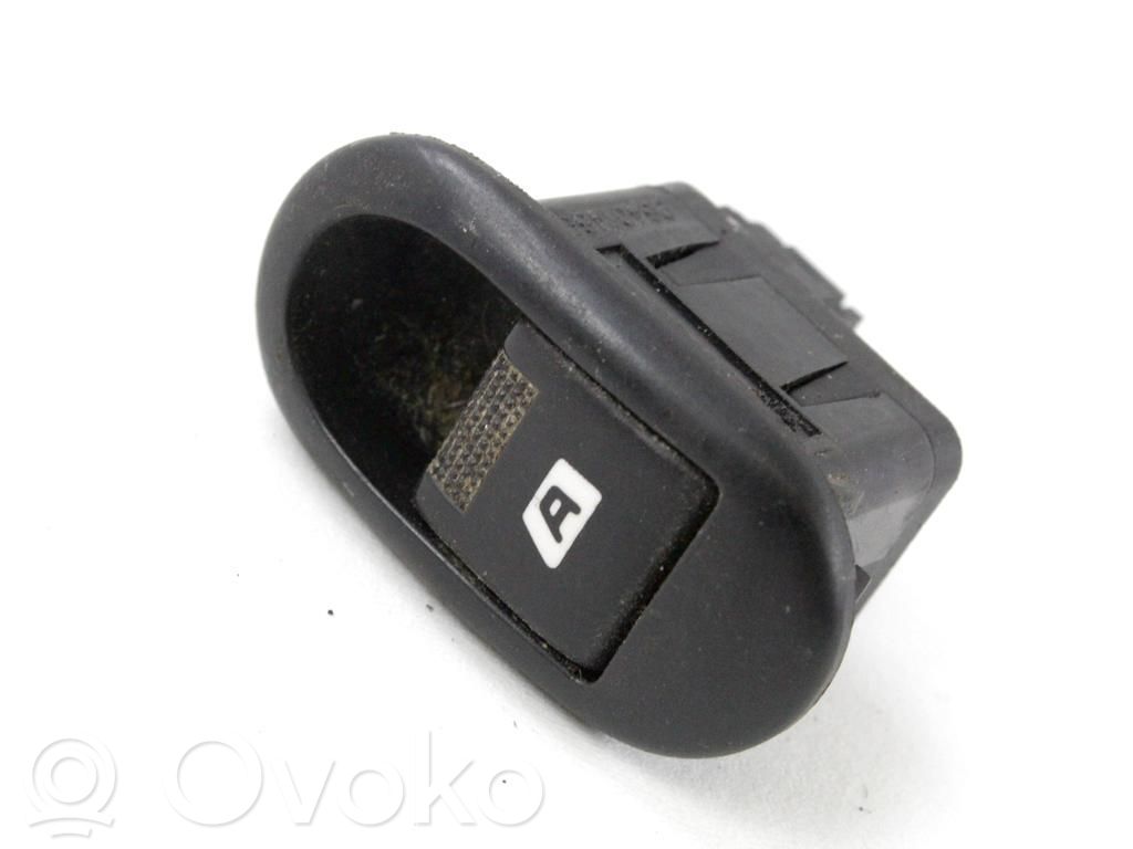 Interruptor del elevalunas eléctrico   96401469XT