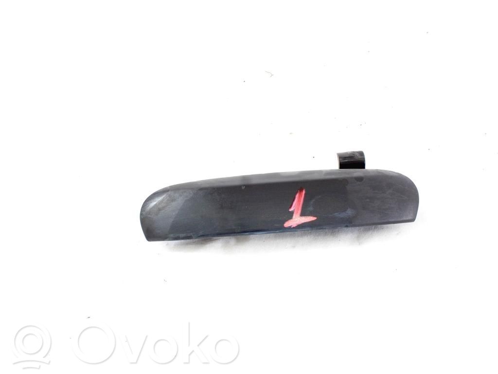 Mitsubishi Colt Manecilla externa puerta trasera