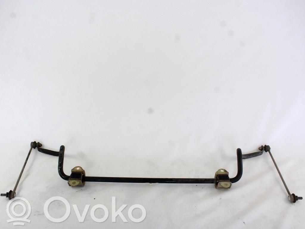 Ford Fusion Barra stabilizzatrice anteriore/barra antirollio