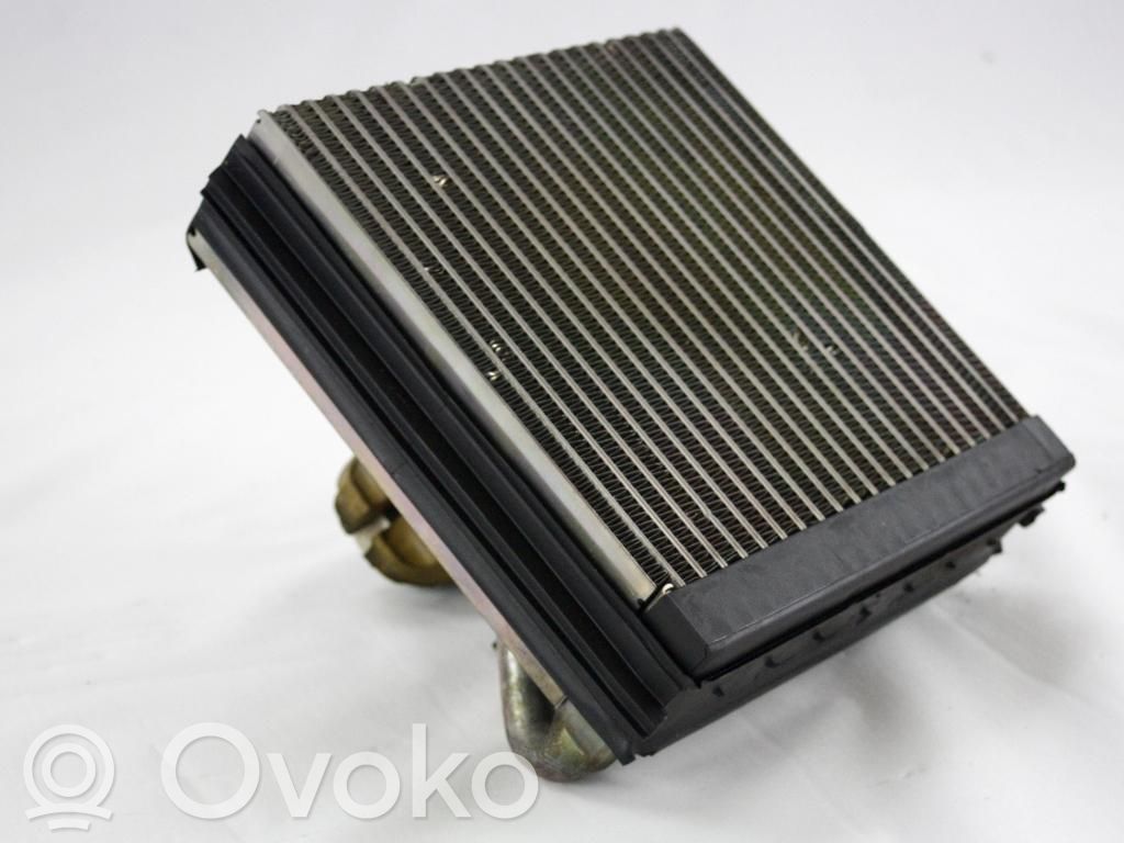 Fiat 500 Cinquecento Oro kondicionieriaus radiatorius (salone) 