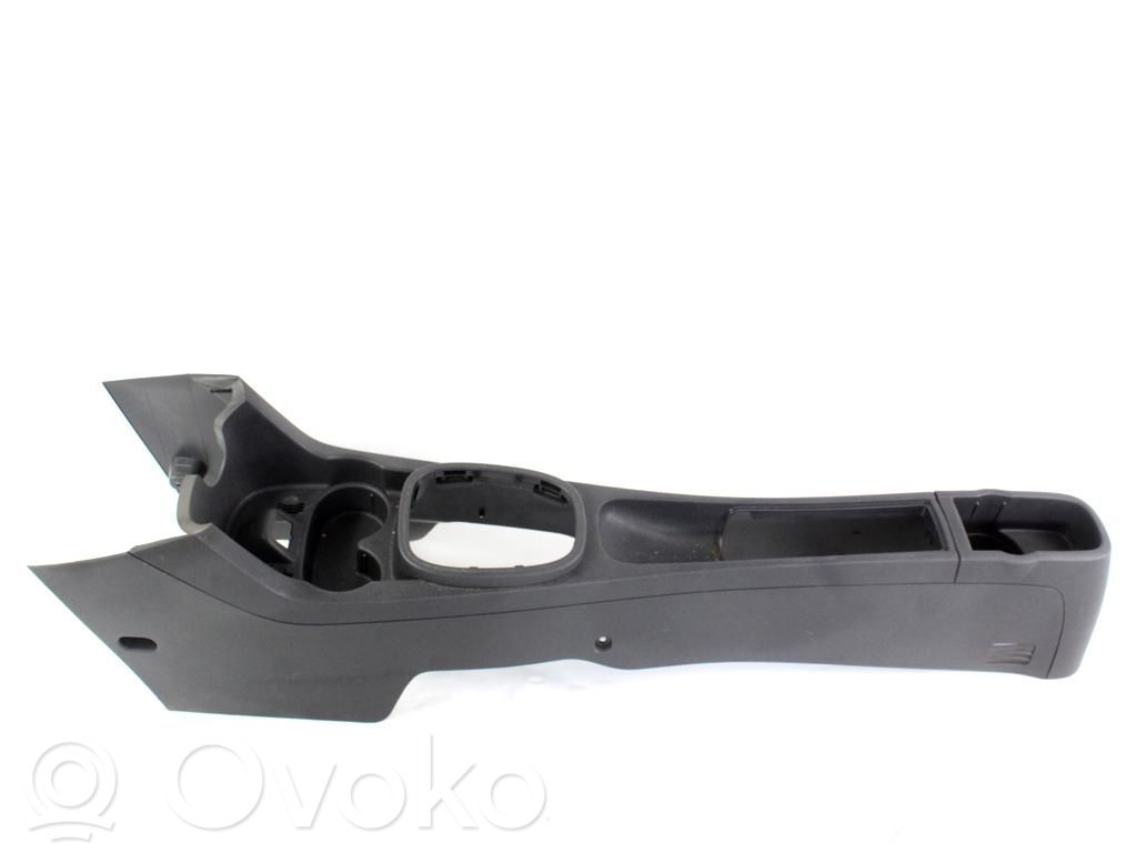 Mittelkonsole   13184076