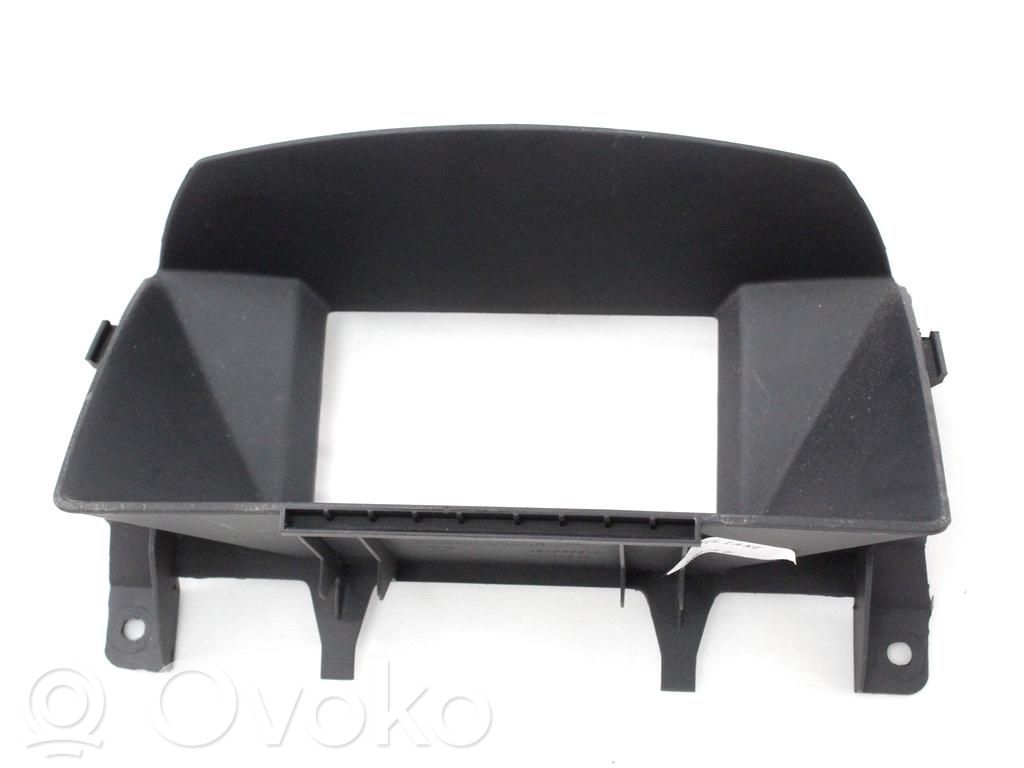 Opel Zafira B Cornice cruscotto 