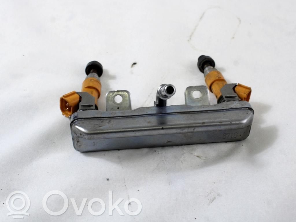 Sprausla (-i)   17536AA521