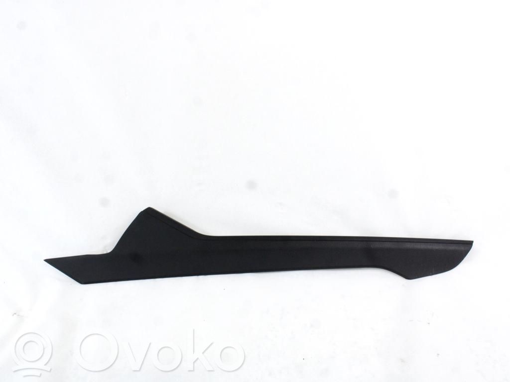 Audi A4 S4 B9 Alte elemente consolă centrală (tunel) 