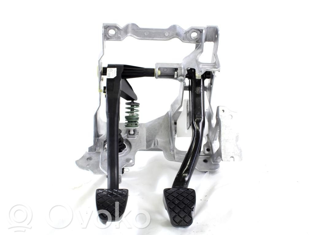 Pedală accelerație   8W1721140