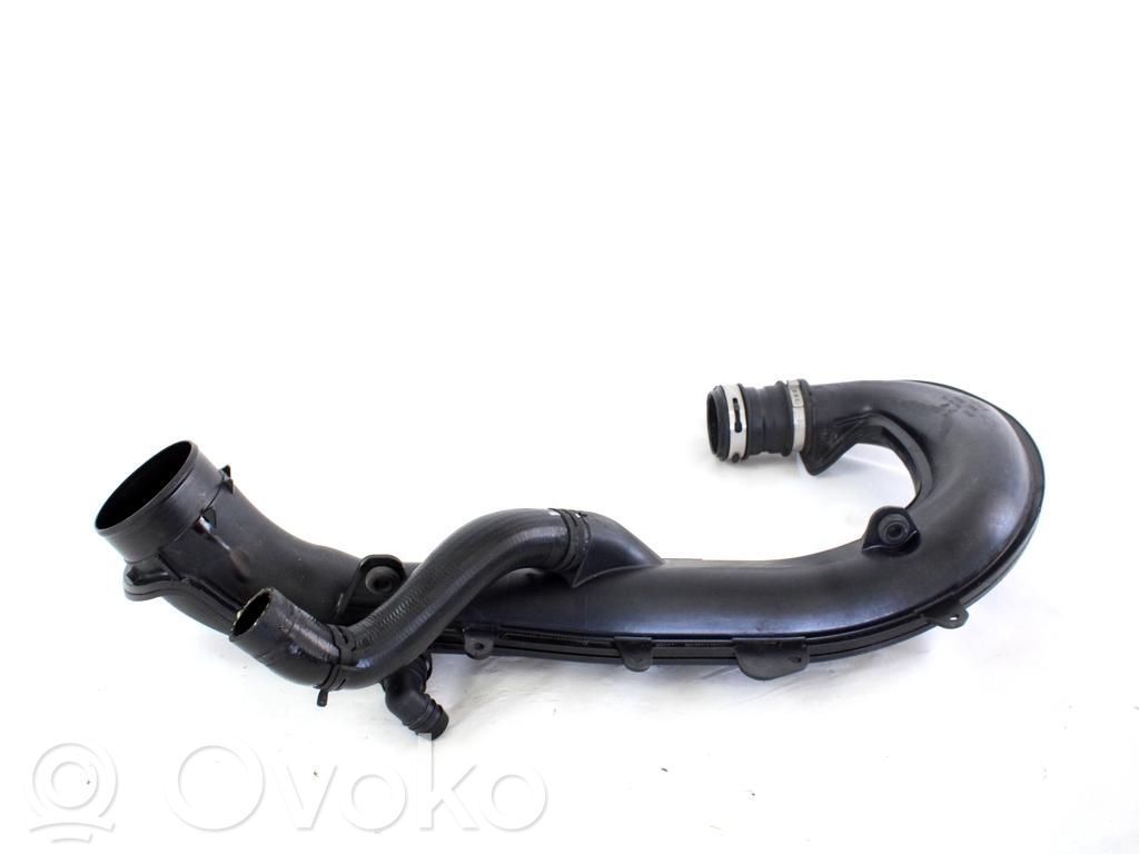 Ilmanoton letku   F1F19C623BA