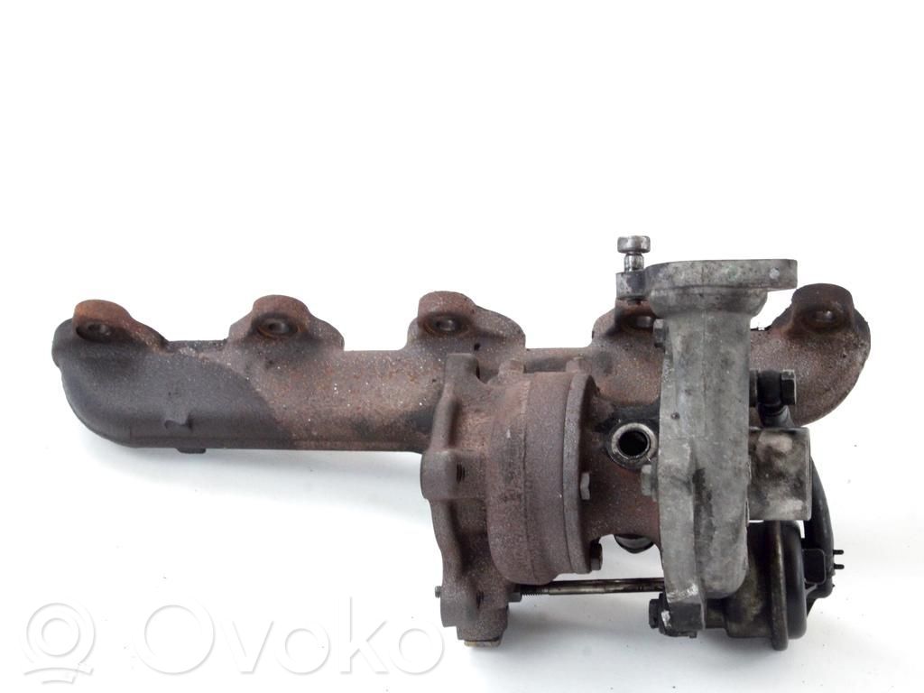 Turbo   1488986