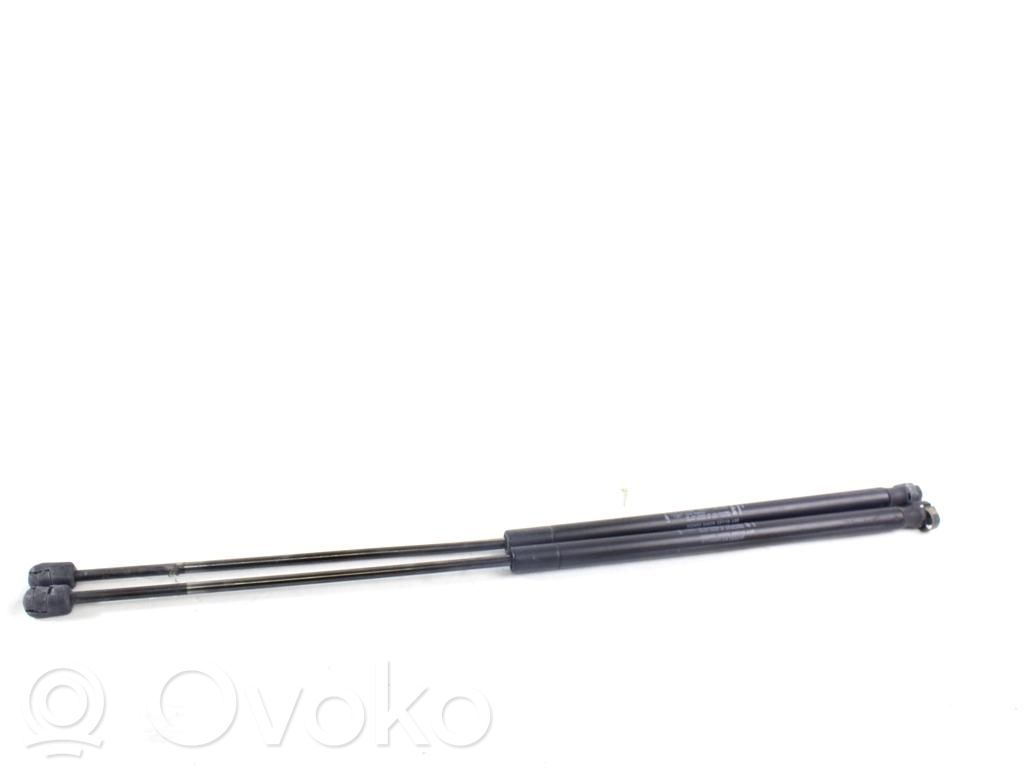 Fiat Croma Ammortizzatore portellone anteriore/cofano
