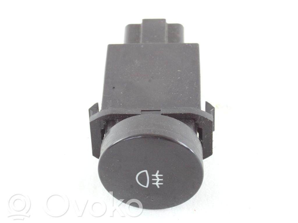 Daewoo Kalos Autres commutateurs / boutons / leviers 