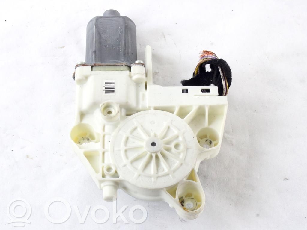 Fiat 500 Cinquecento Front door window regulator motor 
