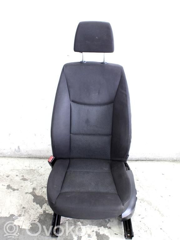 Kuljettajan istuin   SEASTBWSR3E91SW5P