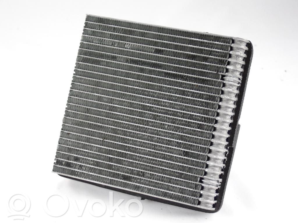 Radiator (interior) aer condiționat (A/C)   1K1820103E