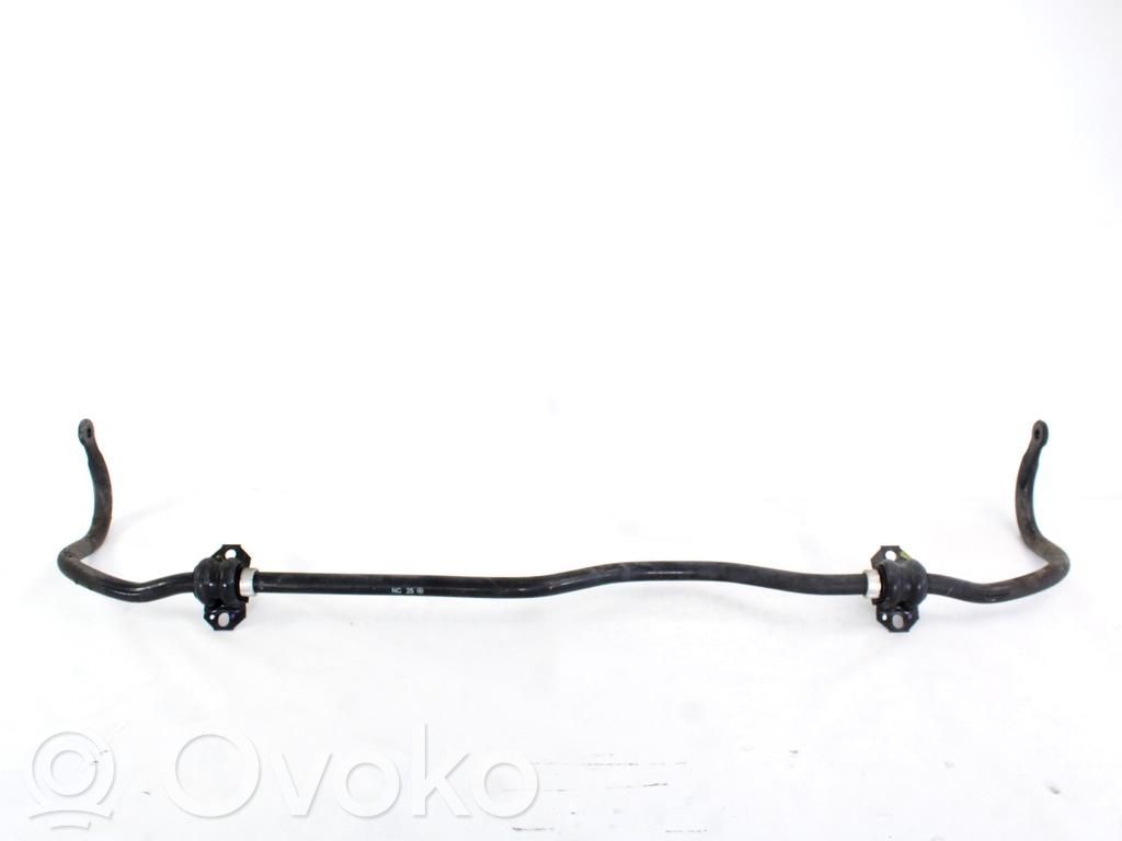 KIA Venga Stabilisator vorne 