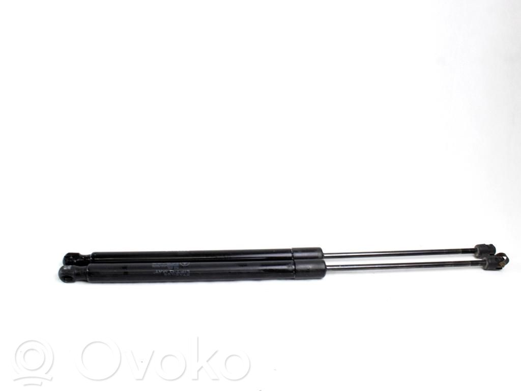 Mercedes-Benz B W245 Amortizor capotă motor