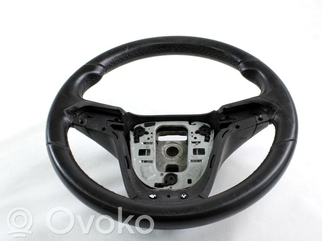 Volante   13351021