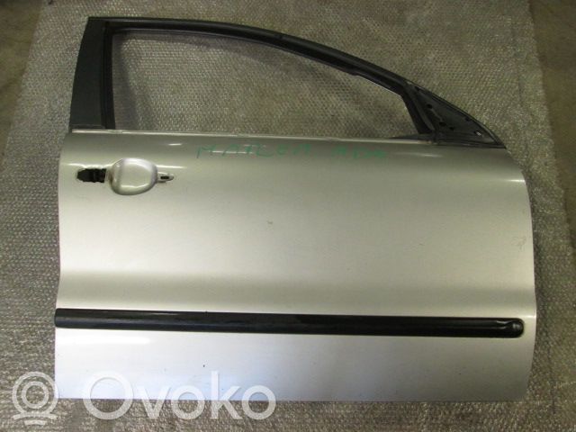 Fiat Marea Puerta delantera 