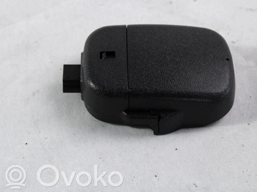 Opel Astra J Senzor ploaie 