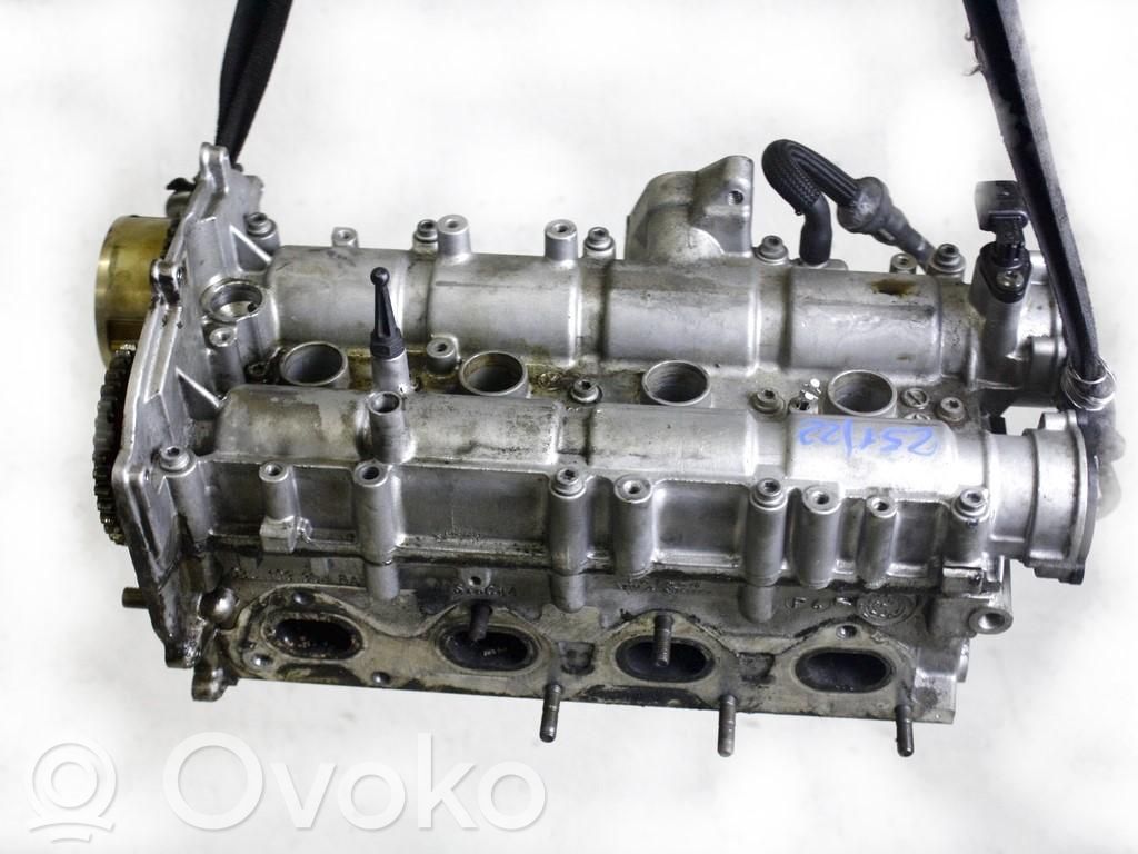 Galva   03C103264E