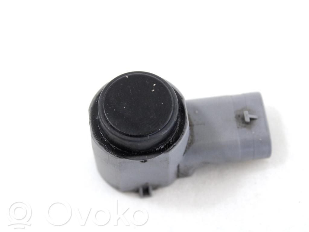 Sensor de aparcamiento PDC   6G9215K859CB