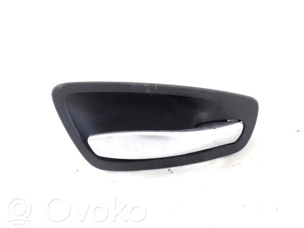 Front door interior handle   6962102