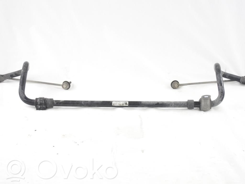 Mini One - Cooper R57 Stabilisator vorne