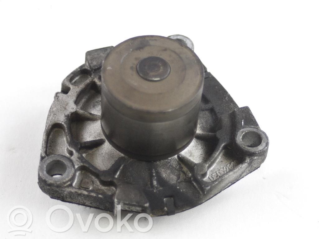 Fiat Bravo Bomba de agua 