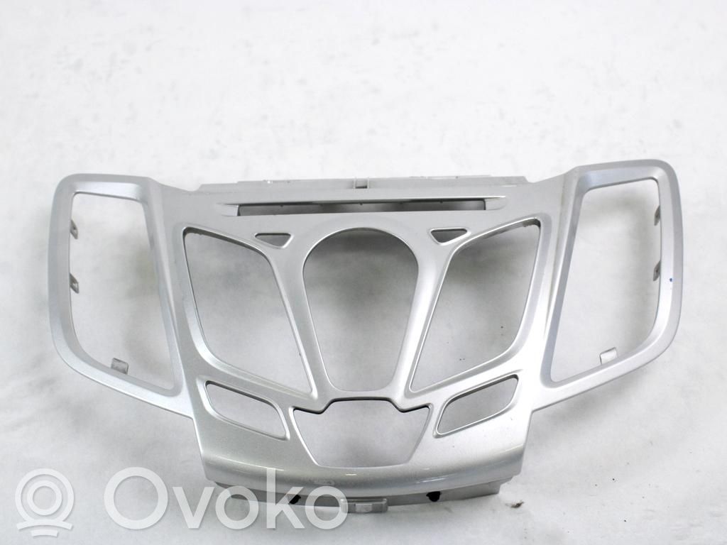 Ford Fiesta Cornice cruscotto 