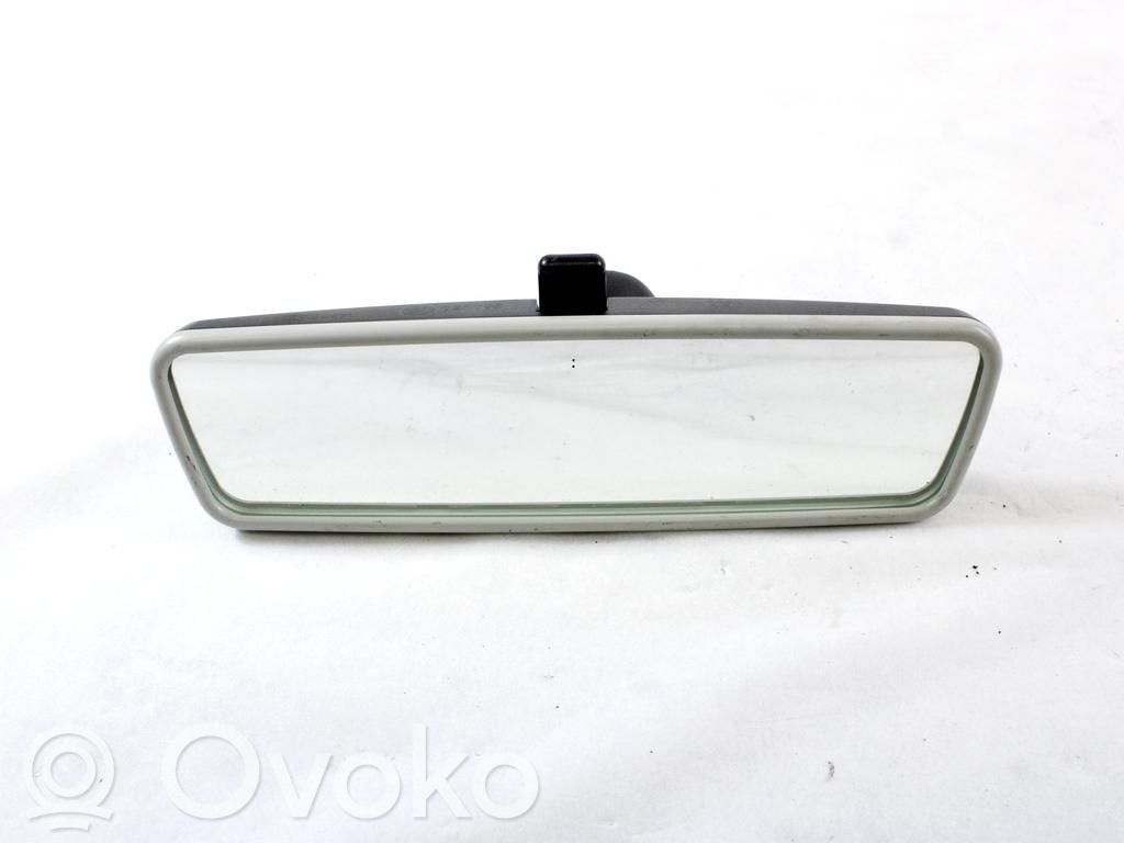 Espejo retrovisor (interior)   3C0857511JSMA