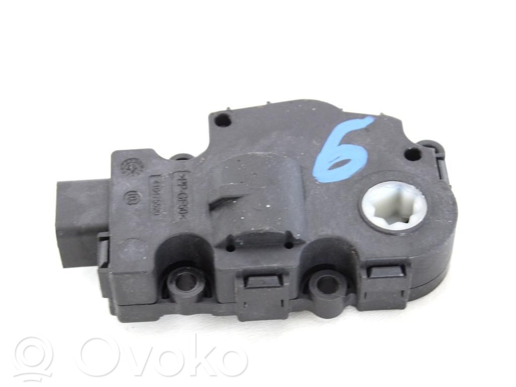 BMW 1 F20 F21 Stellmotor Heizung Klima 