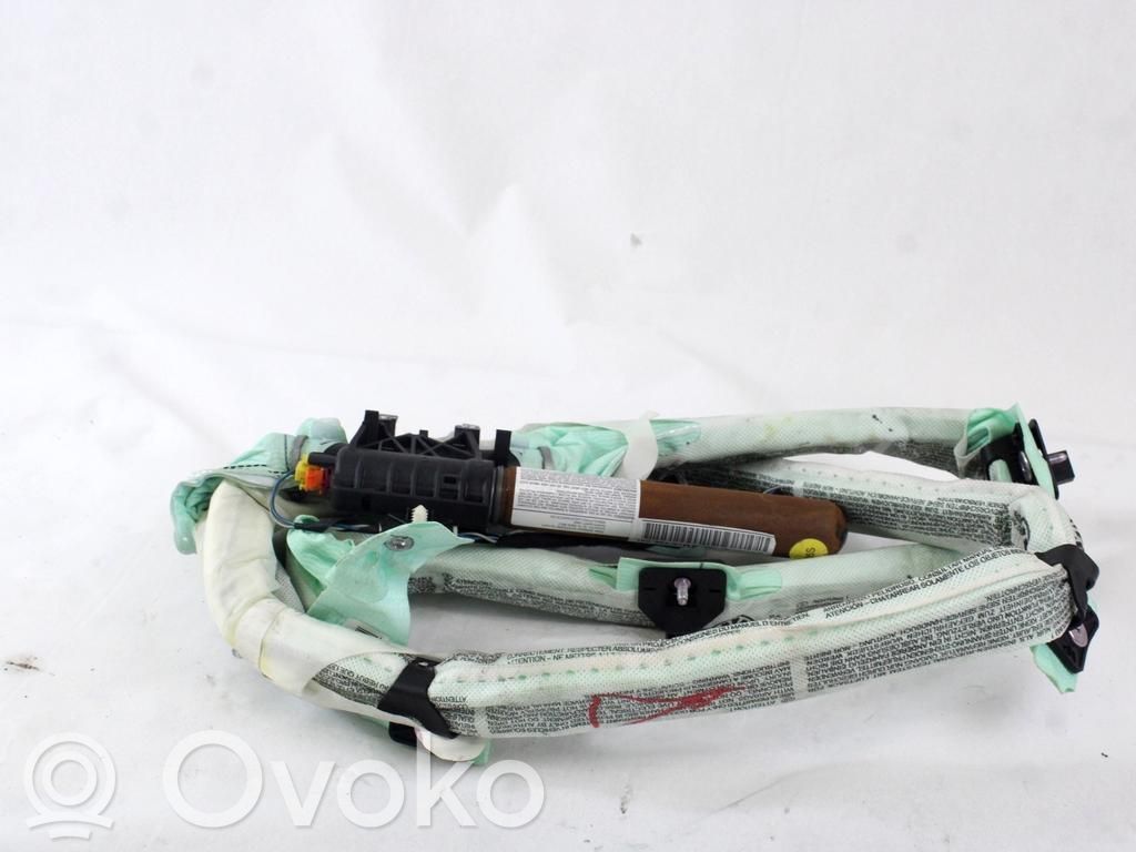 Airbag del techo   3C0880742D