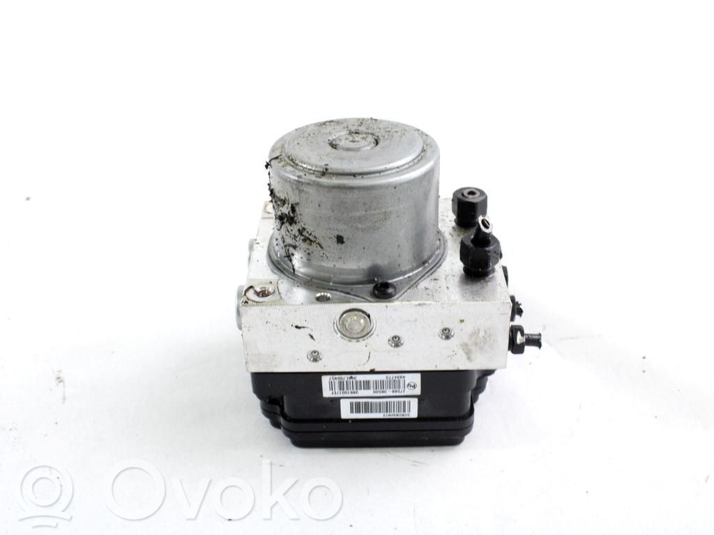 KIA Ceed ABS Pump 