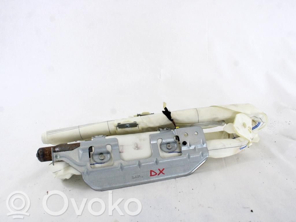 Airbag del techo   13250503