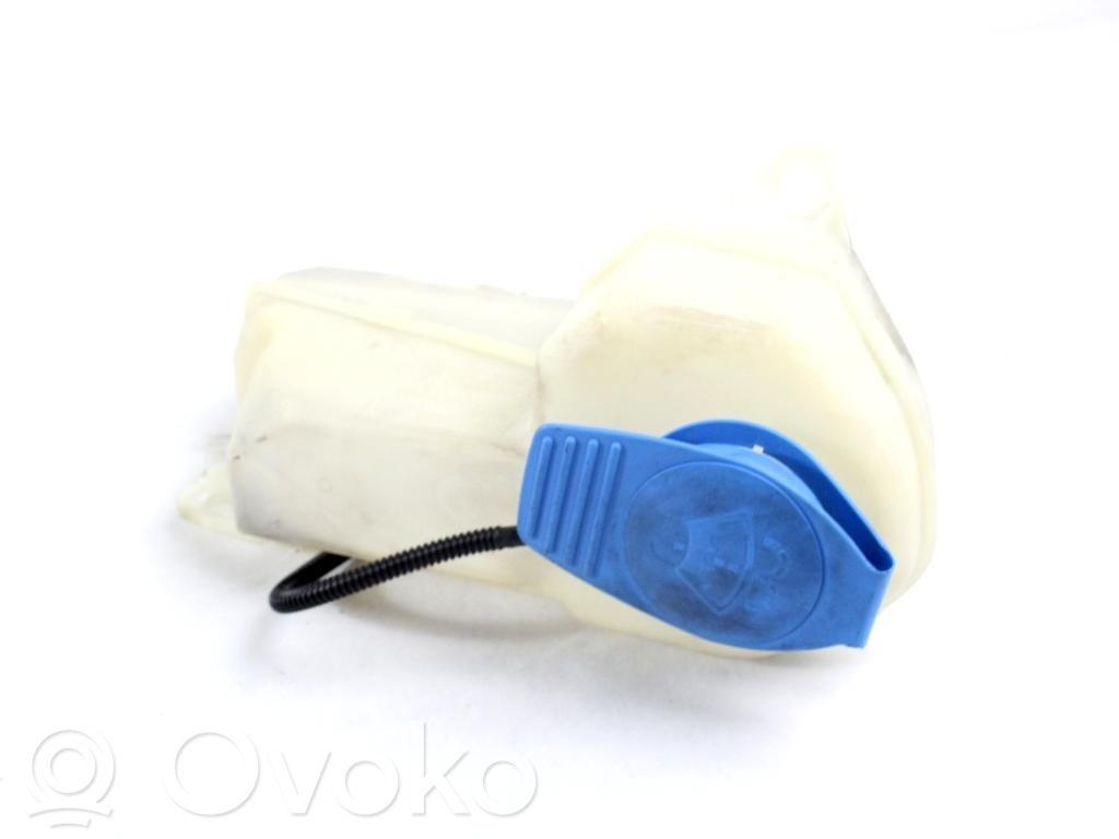 Audi A4 S4 B7 8E 8H Serbatoio/vaschetta liquido lavavetri parabrezza