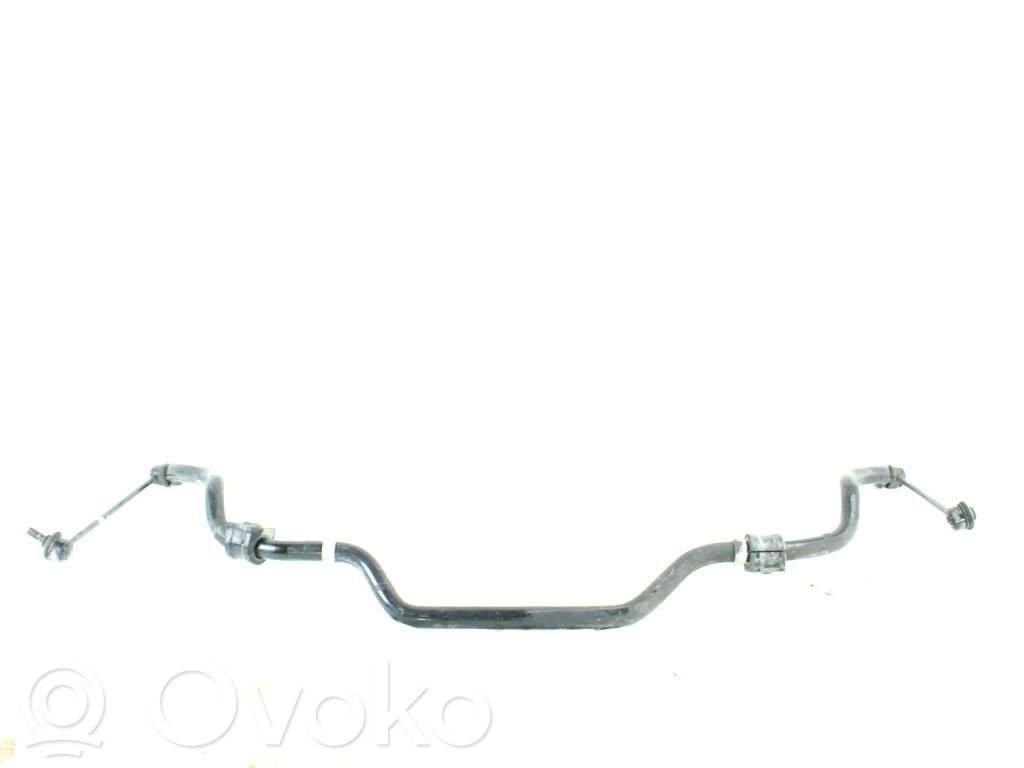 Stabilisator vorne   96626246