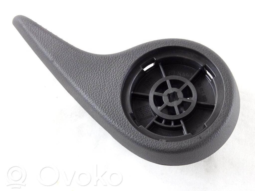 Daewoo Kalos Alte piese de interior 